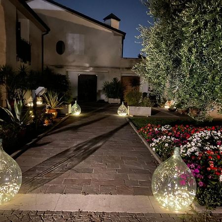 فيلا Casa Tina فيرونا المظهر الخارجي الصورة